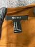 Forever 21 100% Polyester Brown Casual Dress Size M - photo 7