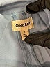 Open Edit Blue Blazer Size S - photo 6