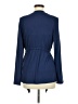 Torrid Blue Cardigan Size Med Plus (00) - photo 2