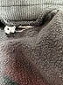 Puma Solid Black Casual Pants Size XL - photo 8