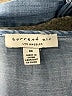 Current Air 100% Lyocell Blue Jumpsuit Size M - photo 4