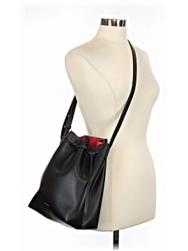 Mansur Gavriel Bucket Bag (view 2)