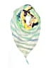 Unbranded Ivory Scarf One size - photo 1