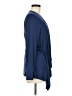 Torrid Blue Cardigan Size Med Plus (00) - photo 4