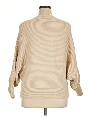 Pinque Pullover Sweater (view 2)
