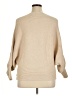 Pinque Tan Pullover Sweater Size L - photo 2