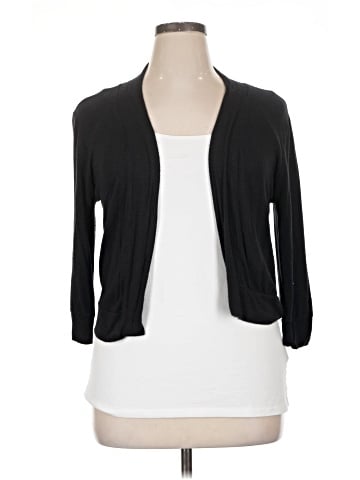 Assorted Brands Cardigan (view 1)