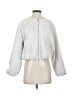 Zara Gray Jacket Size S - photo 1