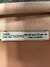Zara Tan Coat Size XS - photo 6