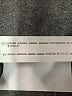 Zara Tan Coat Size XS - photo 7