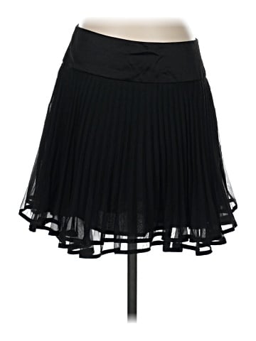 Nanette Lepore Casual Skirt (view 1)