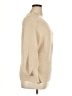 Pinque Tan Pullover Sweater Size L - photo 4