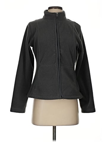 Merona Jacket (view 1)