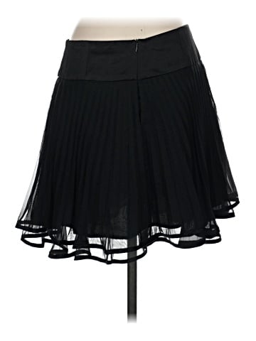 Nanette Lepore Casual Skirt (view 2)