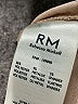 Rebecca Minkoff Tan Sleeveless Top Size L - photo 8