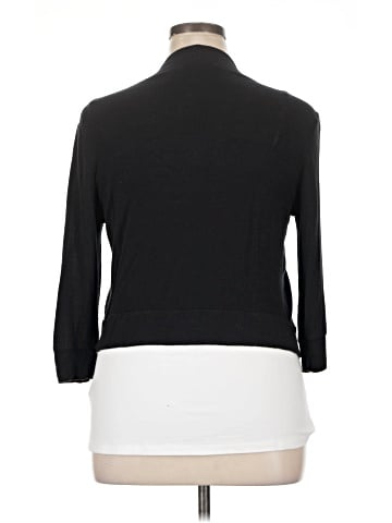 Assorted Brands Cardigan (view 2)