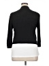 Assorted Brands Black Cardigan Size XL - photo 2