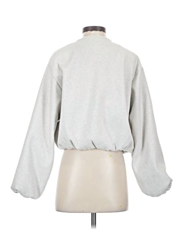 Zara Jacket (view 2)
