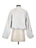 Zara Gray Jacket Size S - photo 2