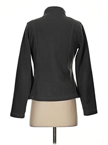 Merona Jacket (view 2)