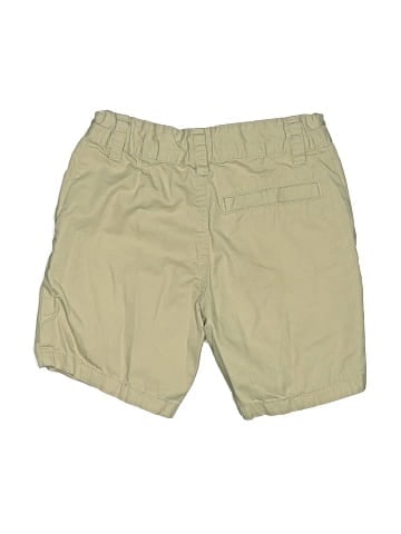 Cat & Jack Khaki Shorts (view 2)