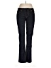 Volcom Blue Jeans Size 33 waist - photo 1
