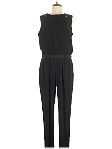 Attention Jumpsuit (view 1)