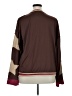 Assorted Brands Brown Long Sleeve T-Shirt Size XL - photo 2