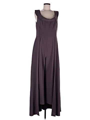 Kay Unger Jumpsuit (view 1)