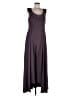 Kay Unger Purple Jumpsuit Size 12 - photo 1