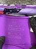 Nike Purple Active Skort Size XS - photo 3