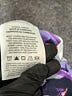 Nike Purple Active Skort Size XS - photo 4