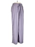 Mondetta Gray Casual Pants Size L - photo 1