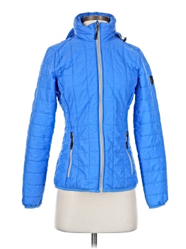 Cutter & Buck Jacket