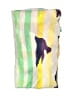 Unbranded Ivory Scarf One size - photo 2
