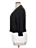 Assorted Brands Black Cardigan Size XL - photo 5