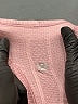 Lululemon Athletica Pink Active Tank Size 4 - photo 7