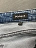 Bonobos Blue Jeans Size 31 waist - photo 7
