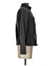 Merona 100% Polyester Black Jacket Size XS - photo 4