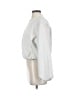 Zara Gray Jacket Size S - photo 5