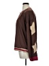 Assorted Brands Brown Long Sleeve T-Shirt Size XL - photo 5