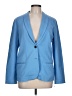 Scotch & Soda Blue Blazer Size L - photo 1