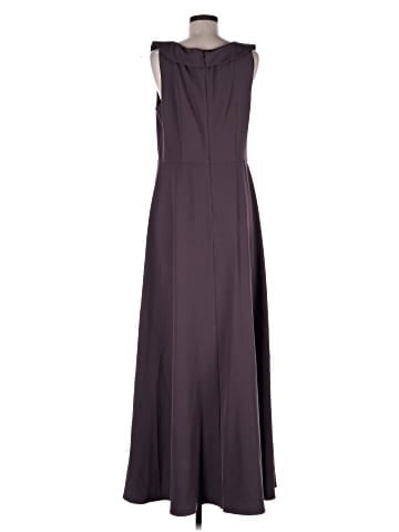 Kay Unger Jumpsuit (view 2)