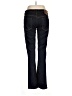 Volcom Blue Jeans Size 33 waist - photo 2