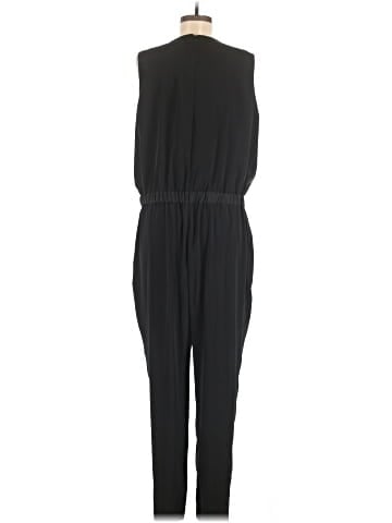 Attention Jumpsuit (view 2)