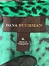 Dana Buchman Green Short Sleeve Blouse Size XL - photo 4