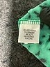 Dana Buchman Green Short Sleeve Blouse Size XL - photo 5