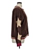 Assorted Brands Brown Long Sleeve T-Shirt Size XL - photo 4