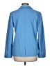 Scotch & Soda Blue Blazer Size L - photo 2