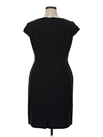 Tahari by ASL Casual Dress (view 2)